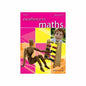 Excellence in Maths Year 3