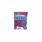 Learning Maths 4A