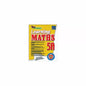 Learning Maths 5A