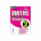 Maths Problem Solving Strategies 2