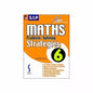 Maths Problem Solving Strategies 6