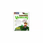 Learning Vocabulary 4 (2010 edition)