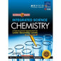 Integrated Science Chemistry