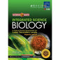 Integrated Science Biology