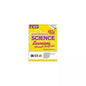 Lower Secondary Science Learning Through Diagrams