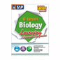 O-Level Biology Learning Through Diagrams (Pure Science)