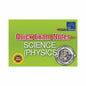 Science (Physics) Quick Exam Notes (Small Booklet)