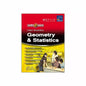 Lower Secondary GEOMETRY & STATISTICS
