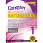 Conquer Secondary Mathematics Secondary 1