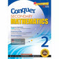 Conquer Secondary Mathematics Secondary 2