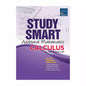 Study Smart Additional Mathematics Calculus (For Upper Sec)