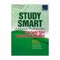 Study Smart Additional Mathematics Geometry & Trigonometry (For Upper Sec)