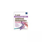 O Level Additional Mathematics Essential Study Guide [Algebra]