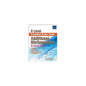 O Level Additional Mathematics Essential Study Guide [Calculus]