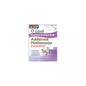 O-Level Essential Practice Book Additional Mathematics [Algebra]