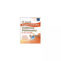 O-Level Essential Practice Book Additional Mathematics [Calculus]