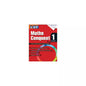 Maths Conquest Secondary 1