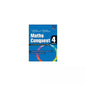 Maths Conquest Secondary 4