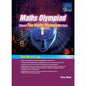 Maths Olympiad - The Next Lap (Lower Secondary)