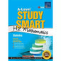 A-Level Study Smart H2 Mathematics: Statistics