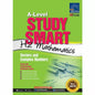 A-Level Study Smart H2 Mathematics: Vectors and Complex Numbers