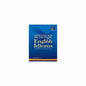 Advanced Dictionary of English Idioms