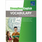 Strengthen English Vocabulary