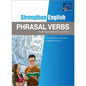 Strengthen Phrasal Verbs