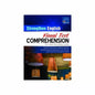 Strengthen English Visual Text Comprehension for Lower Secondary Level