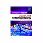 Strengthen English Visual Text Comprehension for Upper Secondary Level