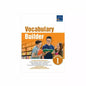 Vocabulary Builder 1