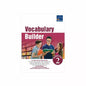 Vocabulary Builder 2