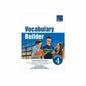 Vocabulary Builder 4