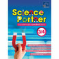 Science Partner : A Complete Guide To Lower Block Science (3/4)