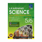 Learning Science Upper Block 5/6: Diversity, Cycles, Systems, Interactions, Energy