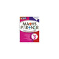 Maths Partner Book 2