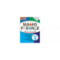 Maths Partner Book 5