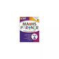 Maths Partner Book 6