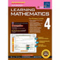 Learning Mathematics for Primary 4 + Geniebook