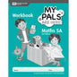 Mathematics Thinking Skills & Heuristics Workbook For Primary 5