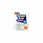 Olympiad Maths Trainer 1