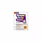 Olympiad Maths Trainer 4