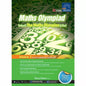 Maths Olympiad Junior 1