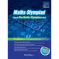Maths Olympiad Beginner