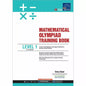 Mathematical Olympiad Training Book Level 1