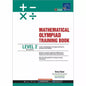 Mathematical Olympiad Training Book Level 2