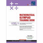 Mathematical Olympiad Training Book Level 5
