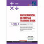 Mathematical Olympiad Training Book Level 6