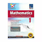 Proficiency Tests - CA & SA Mathematics 1