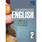 Learning English Workbook 2